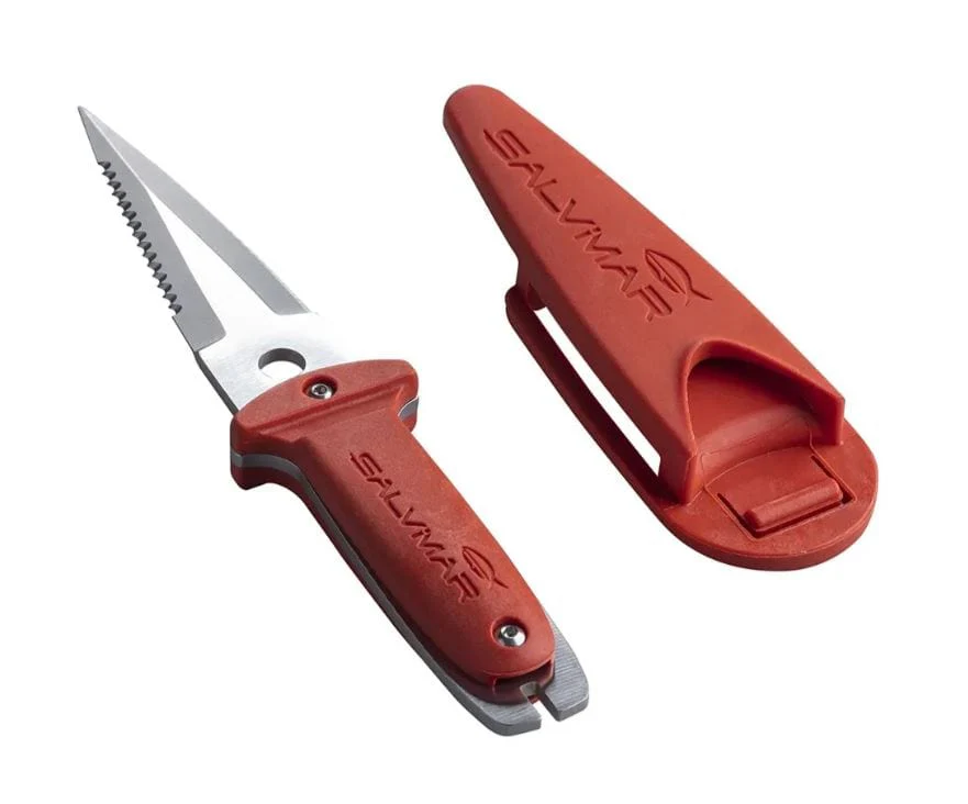 SALVIMAR - Spearfishing ST-Blade