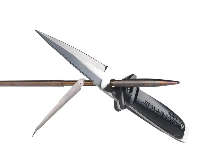 SALVIMAR - Spearfishing ST-Blade - Image 3