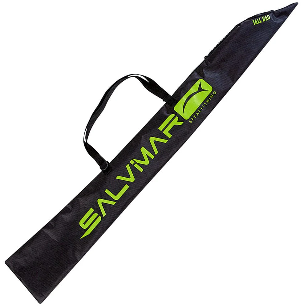 SALVIMAR - Speargun Tall Bag