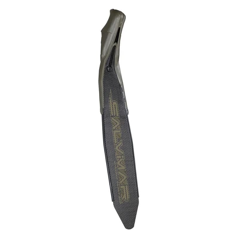 SALVIMAR - Speeder Carbo HD Spearfishing Fins - Image 2