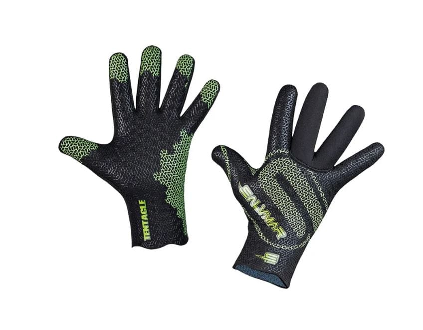 SALVIMAR - Tentacle 3MM Glove