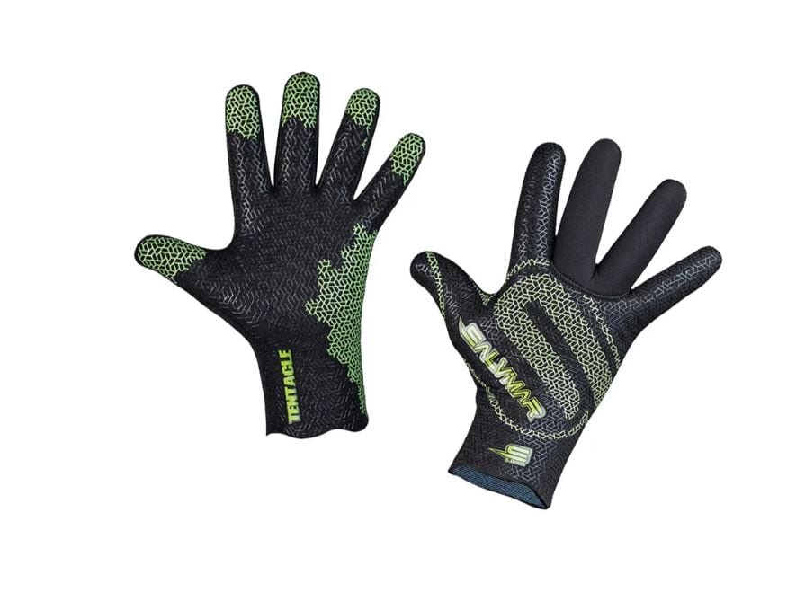 SALVIMAR - Tentacle 5MM Glove