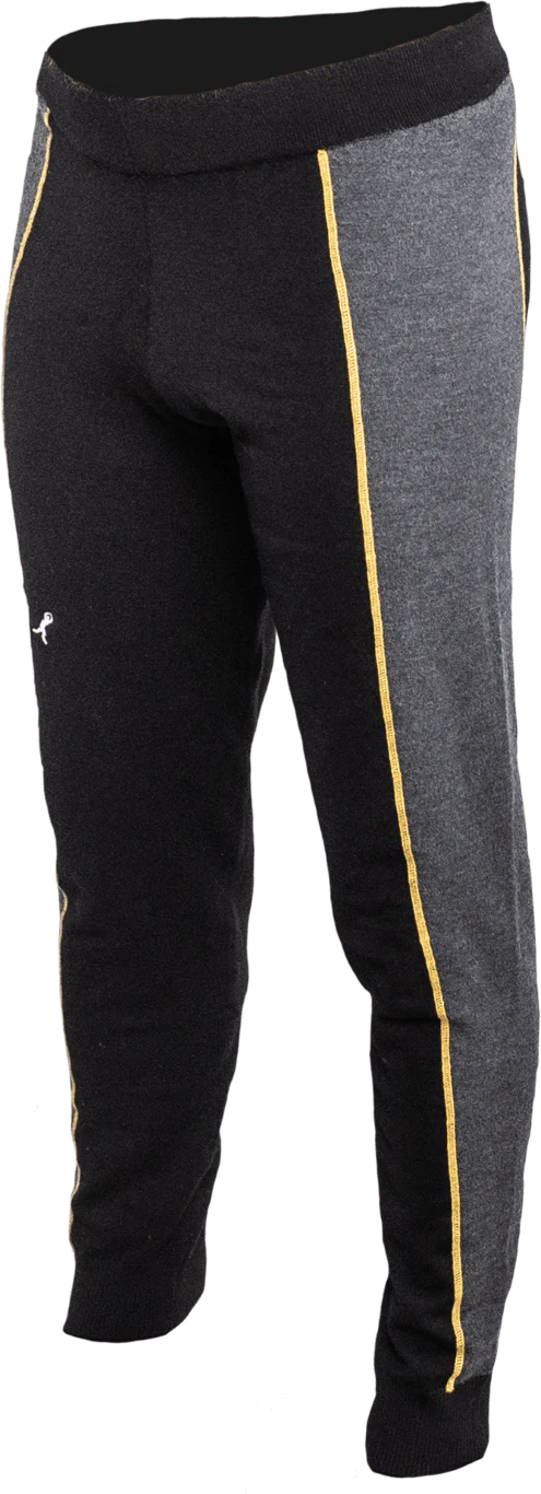 SANTI - Men's Bergen 2.0 Merino Wool Trousers