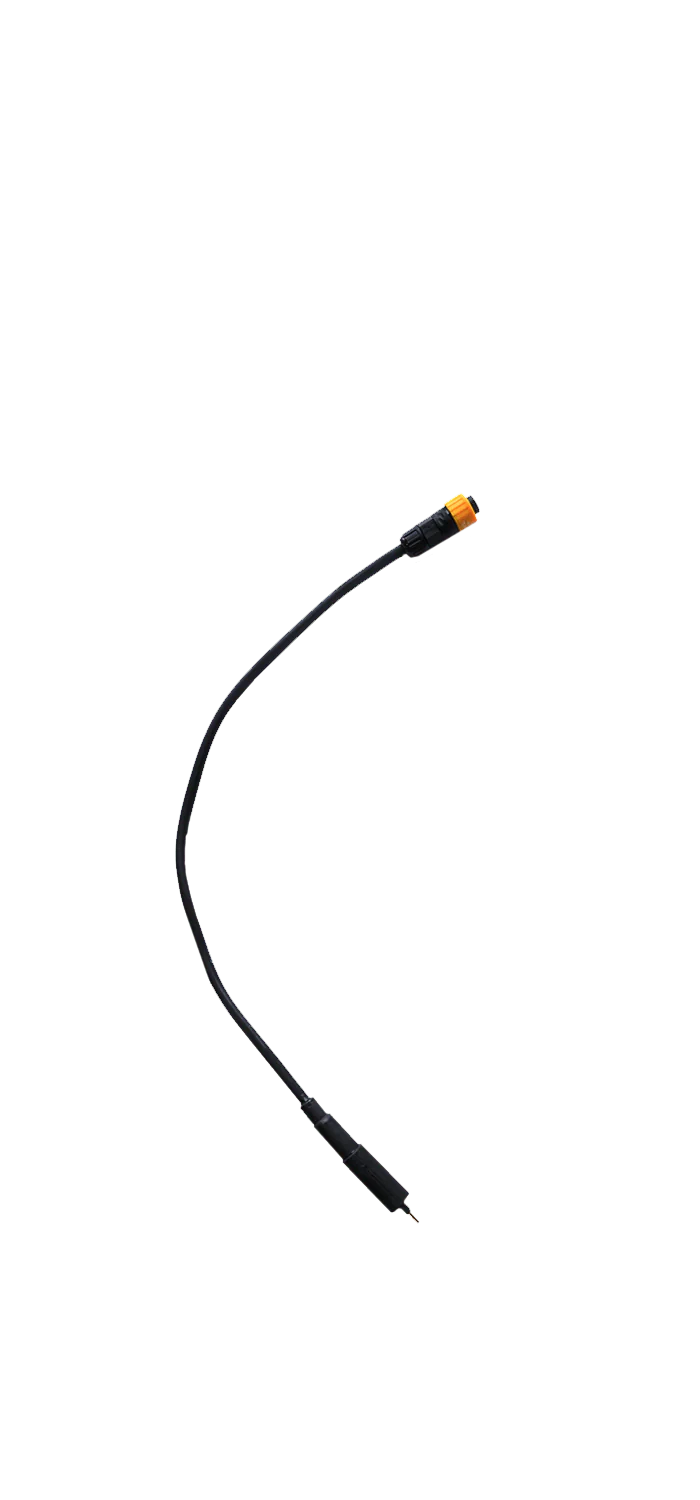 SANTI - E/O Cord Cable for Surface Use
