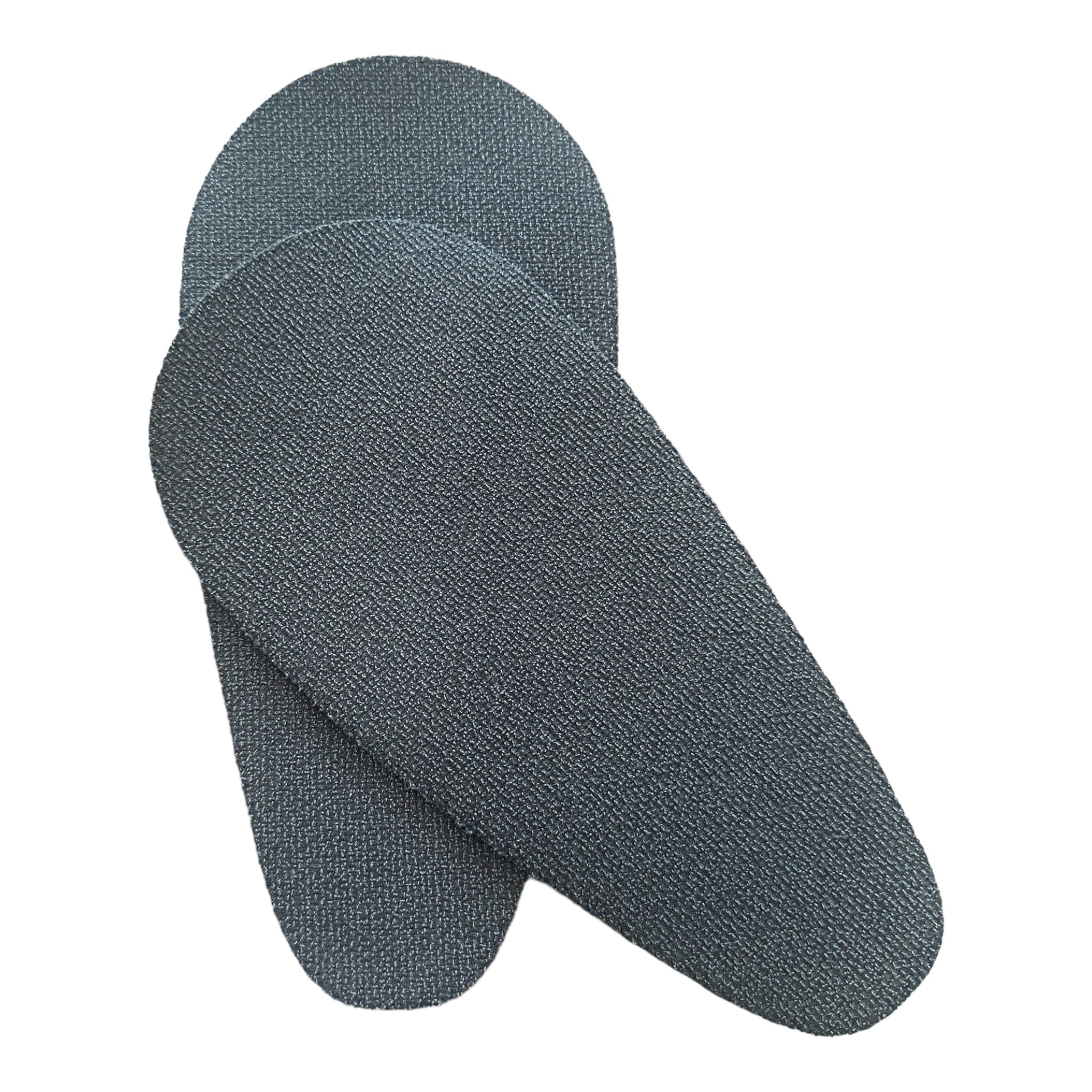 SANTI - Kevlar Kneepads - Image 2