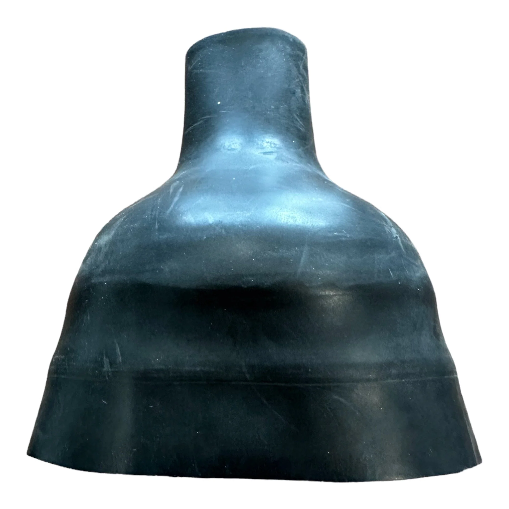 SANTI - Latex Wrist Seals - Image 2