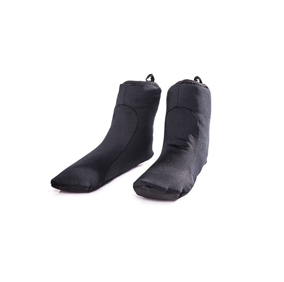 SANTI - Primaloft Socks