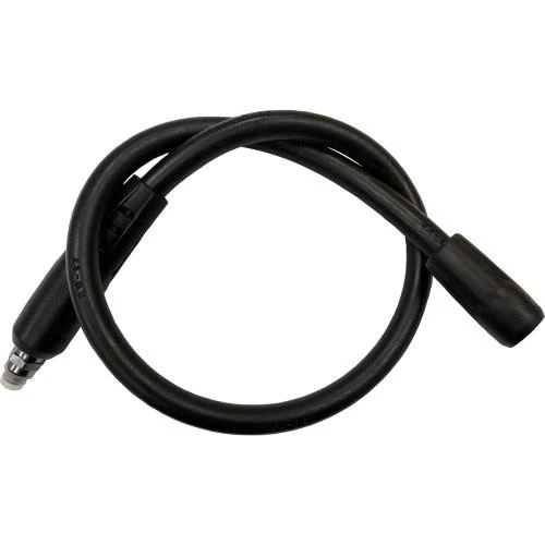 SCUBAPRO - A-Series 29.5" LP Hose w/Hose Sleeve