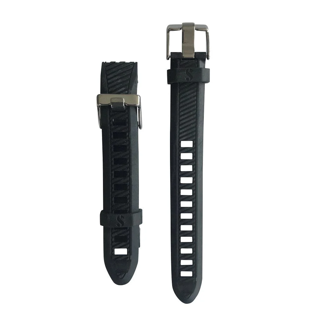 SCUBAPRO - ALADIN A1 & A2 RUBBER STRAP