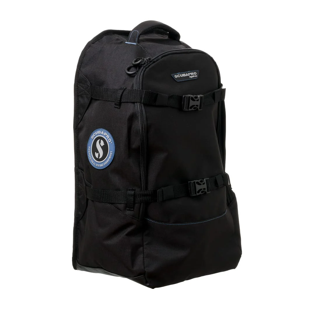 SCUBAPRO - BCD CARRY BAG