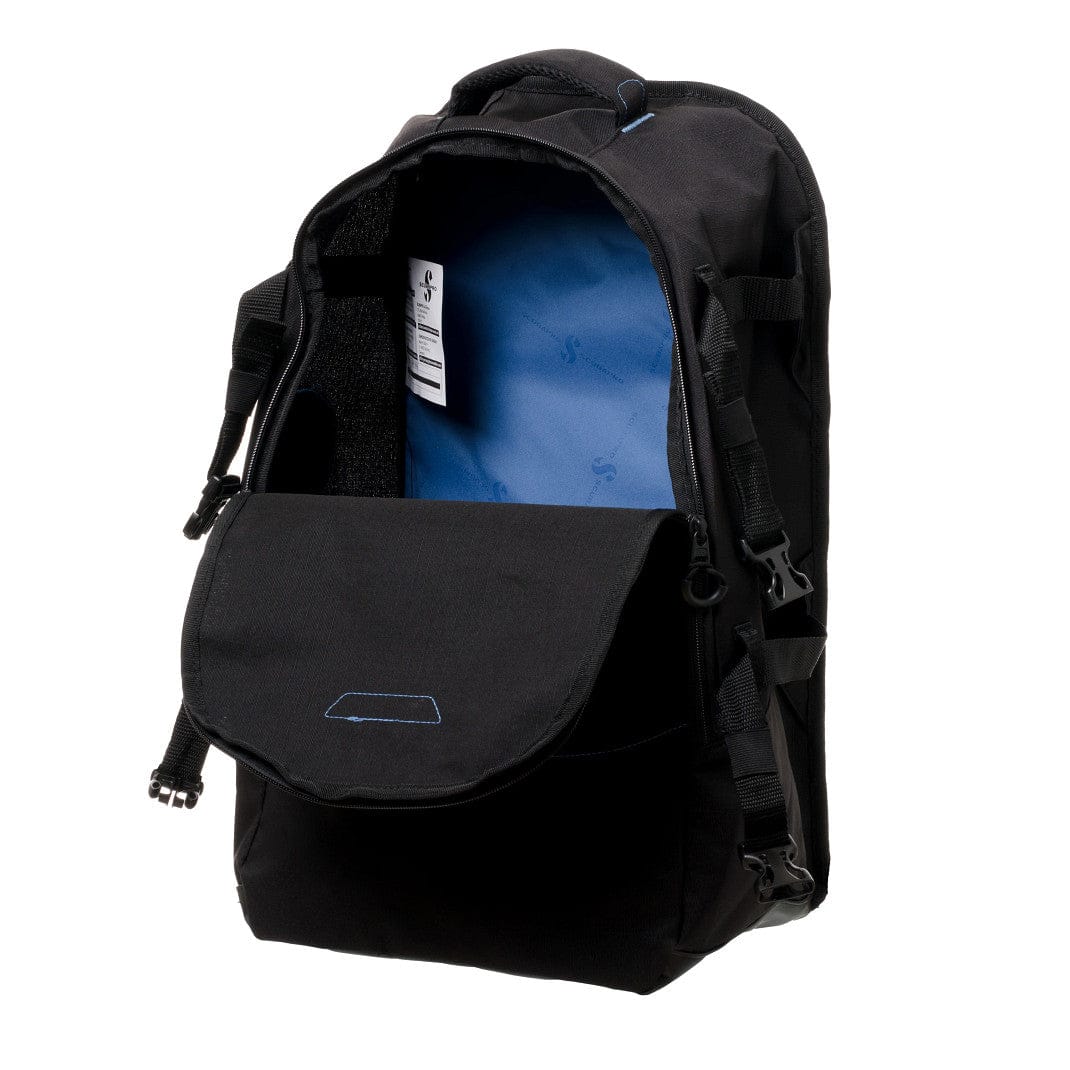 SCUBAPRO - BCD CARRY BAG - Image 2