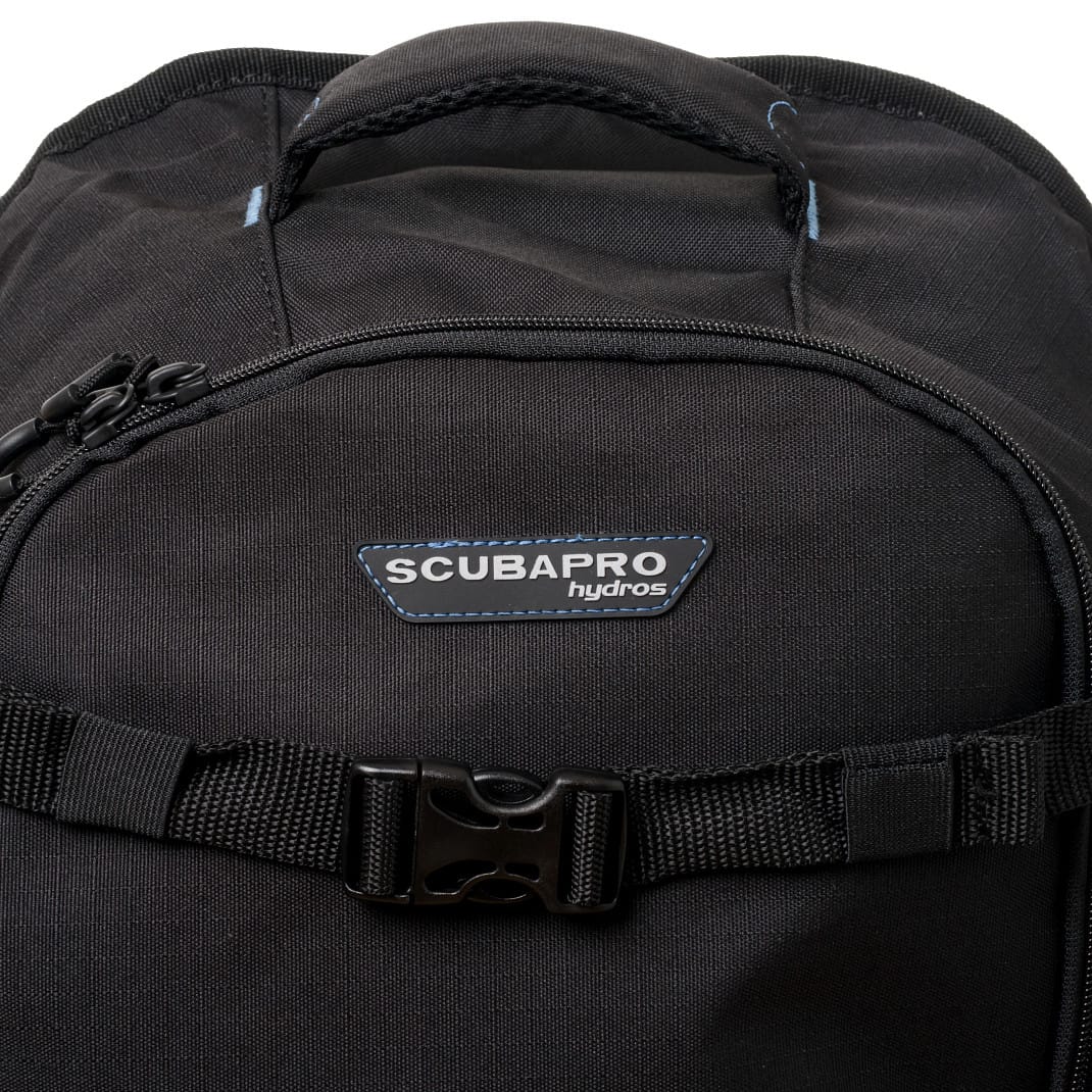 SCUBAPRO - BCD CARRY BAG - Image 3