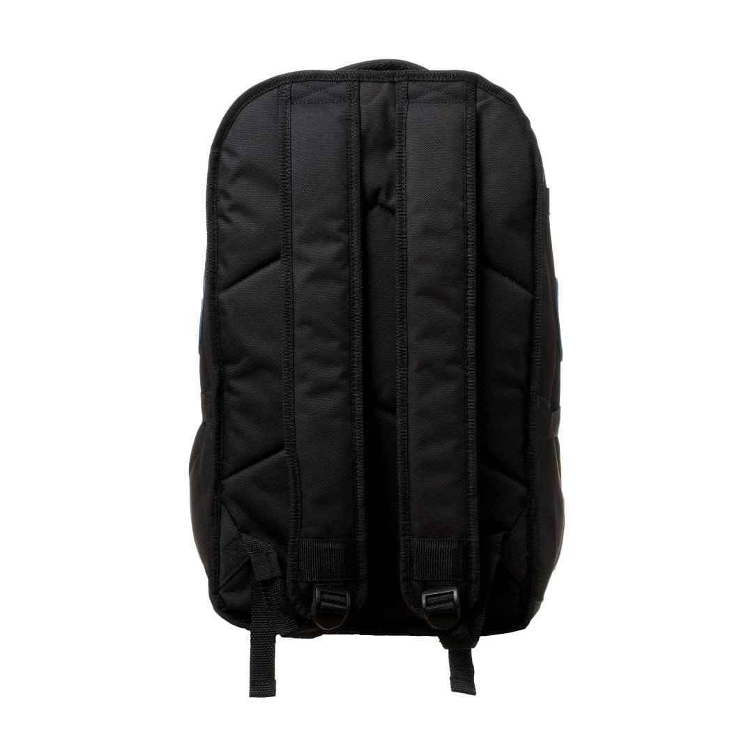 SCUBAPRO - BCD CARRY BAG - Image 4