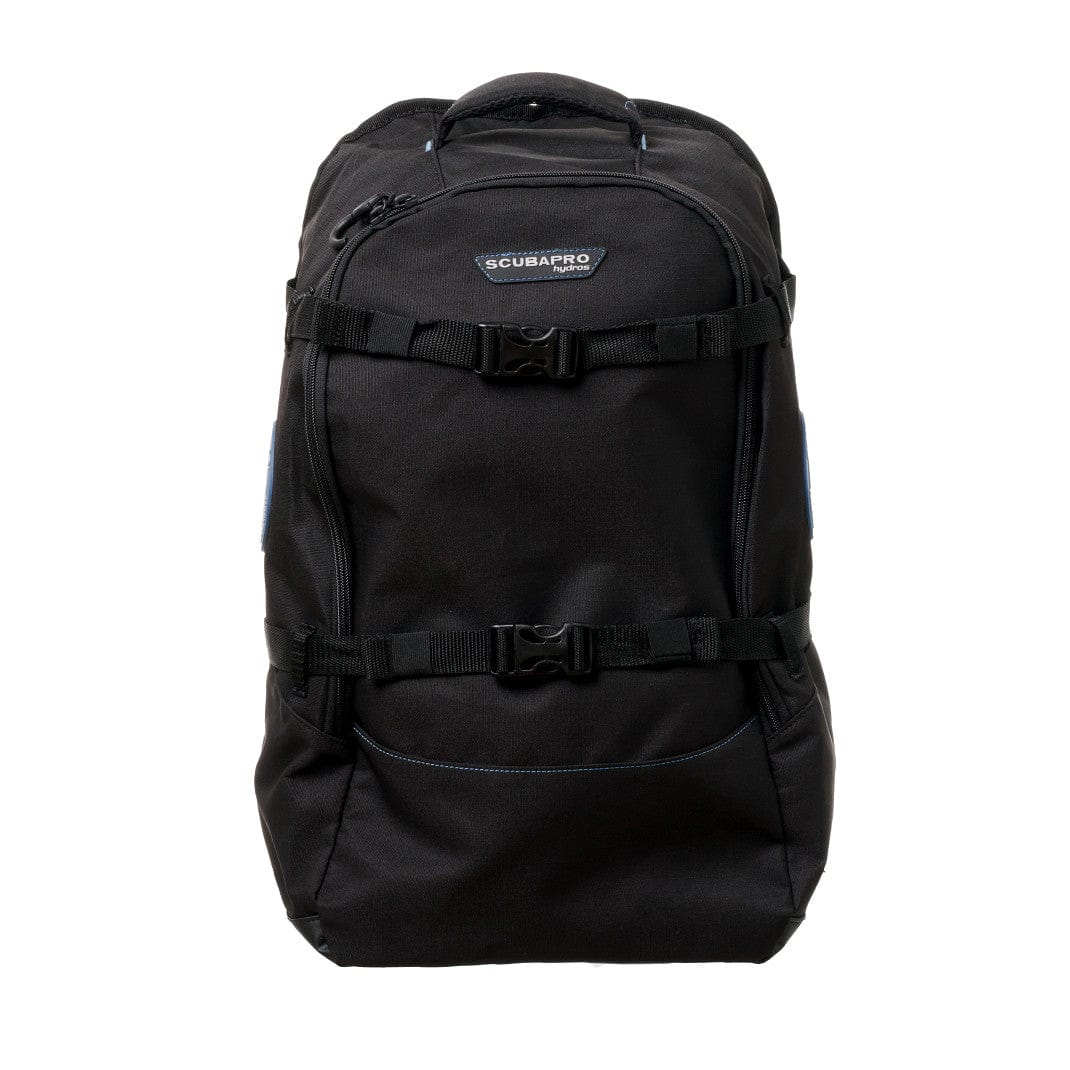 SCUBAPRO - BCD CARRY BAG - Image 5