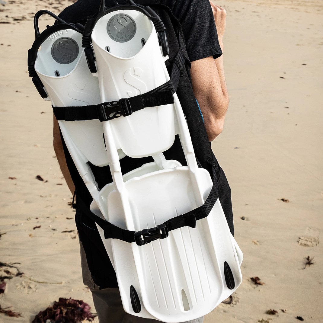 SCUBAPRO - BCD CARRY BAG - Image 7