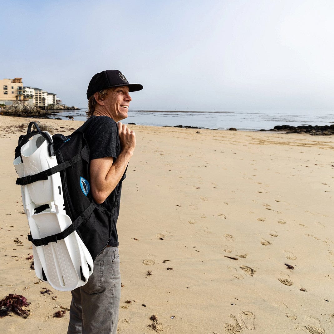 SCUBAPRO - BCD CARRY BAG - Image 8