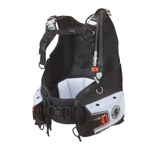 SCUBAPRO - BELLA BCD