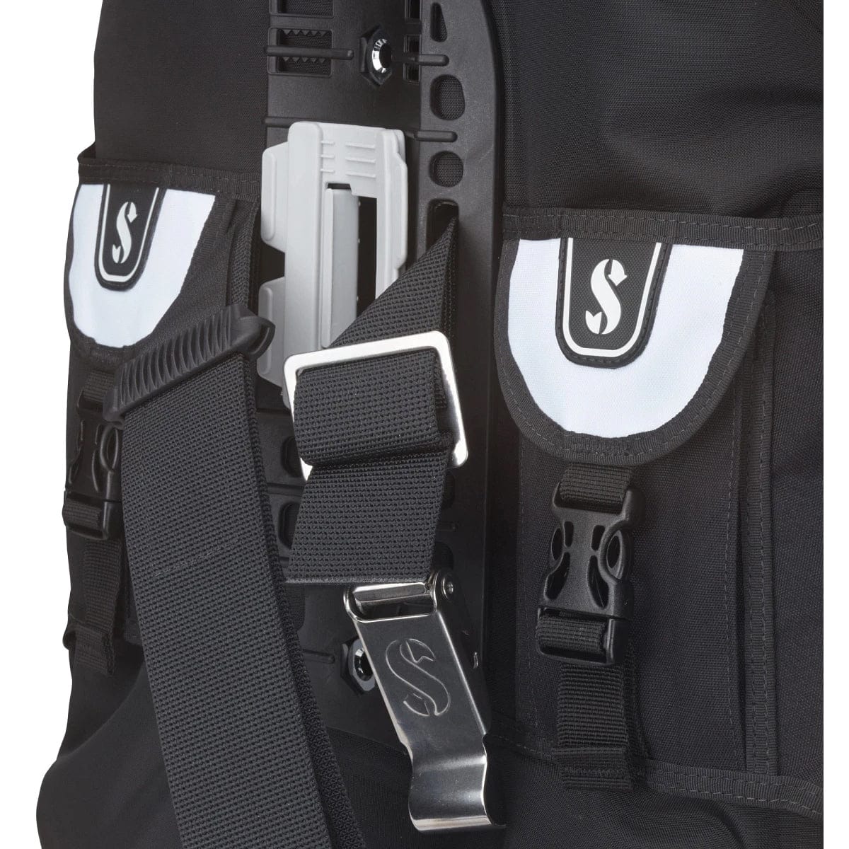 SCUBAPRO - BELLA BCD - Image 4