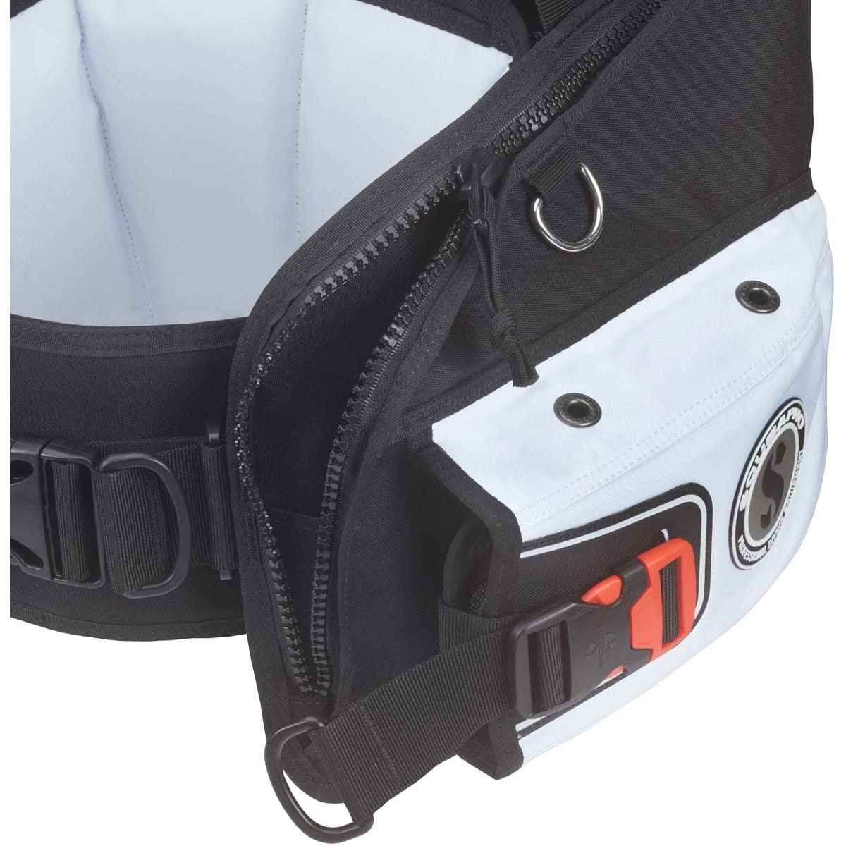 SCUBAPRO - BELLA BCD - Image 5