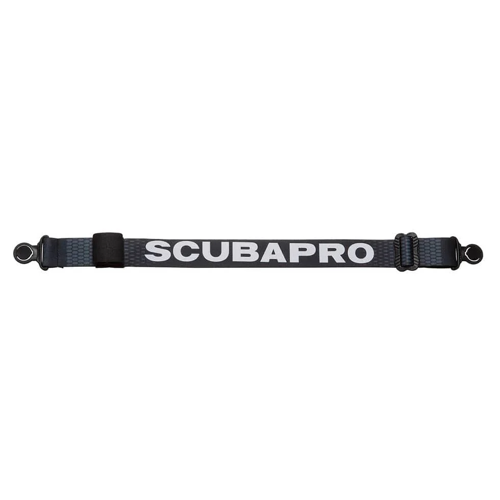 SCUBAPRO - Comfort Strap - Image 3