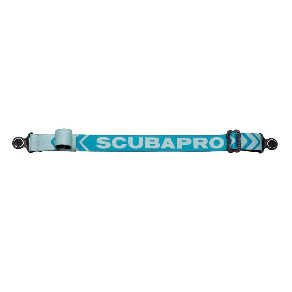 SCUBAPRO - Comfort Strap - Image 5