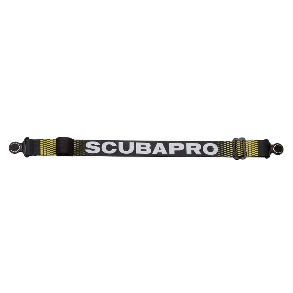 SCUBAPRO - Comfort Strap - Image 6