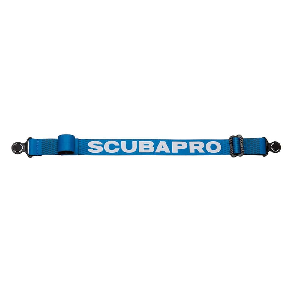 SCUBAPRO - Comfort Strap - Image 7