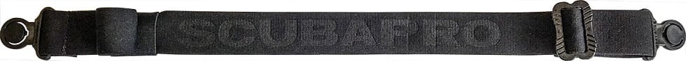 SCUBAPRO - Comfort Strap - Image 8