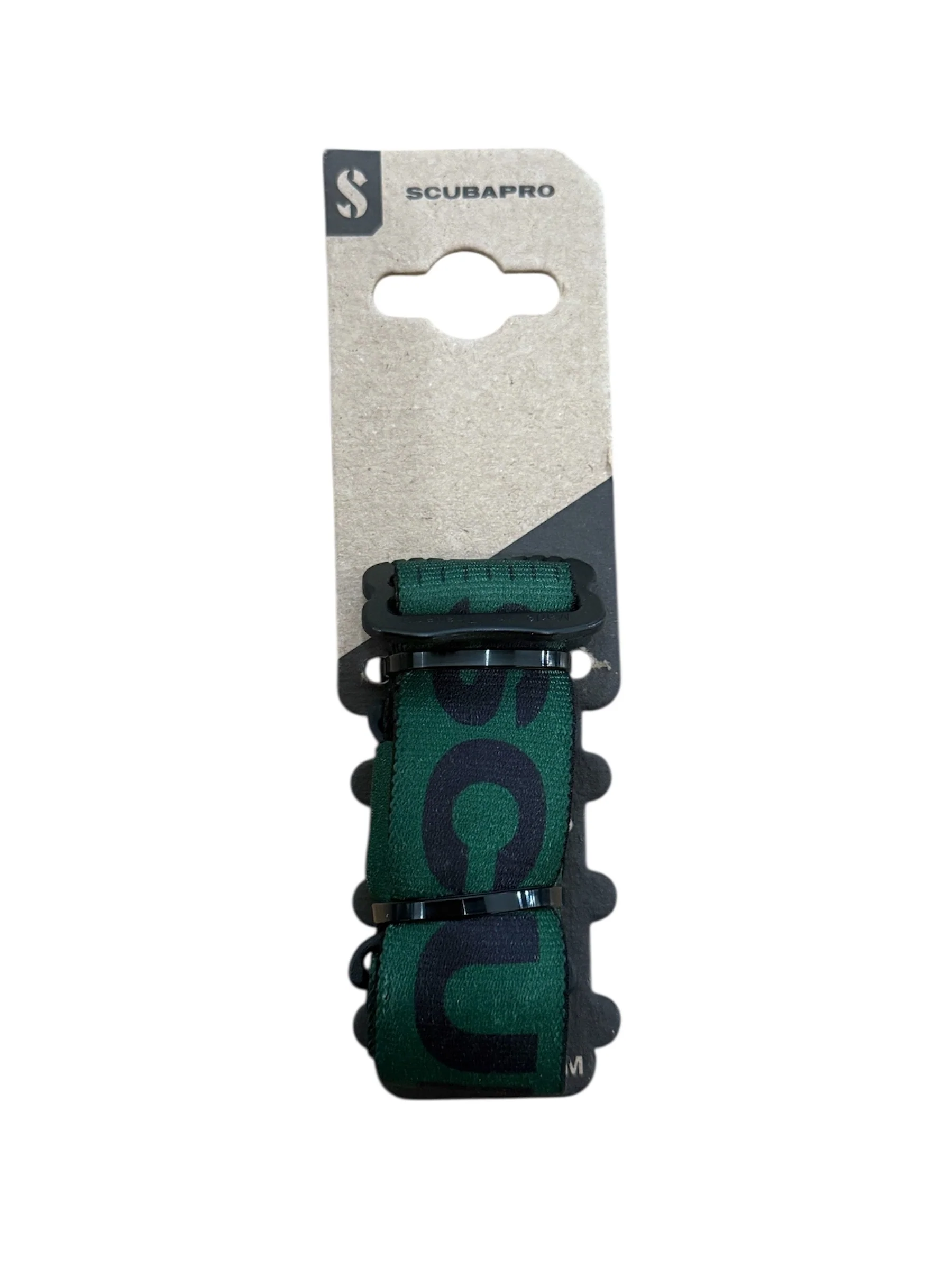 SCUBAPRO - Comfort Strap - Image 9
