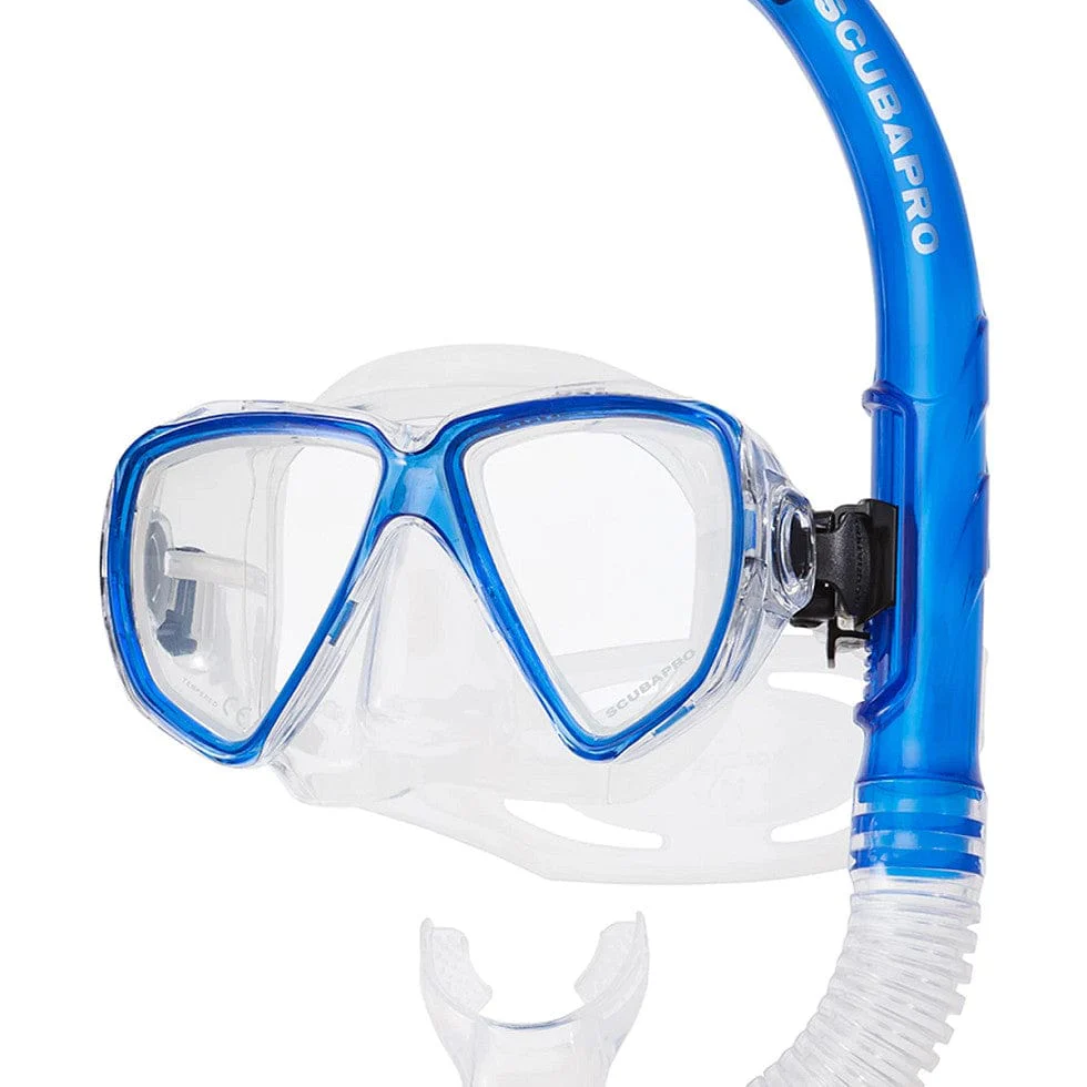 SCUBAPRO - Currents Combo - Image 2