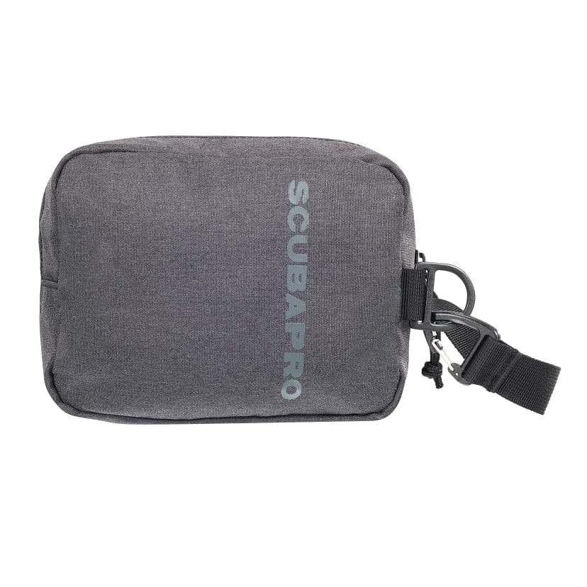 Scubapro - Definition Mask 2 Bag - Image 2