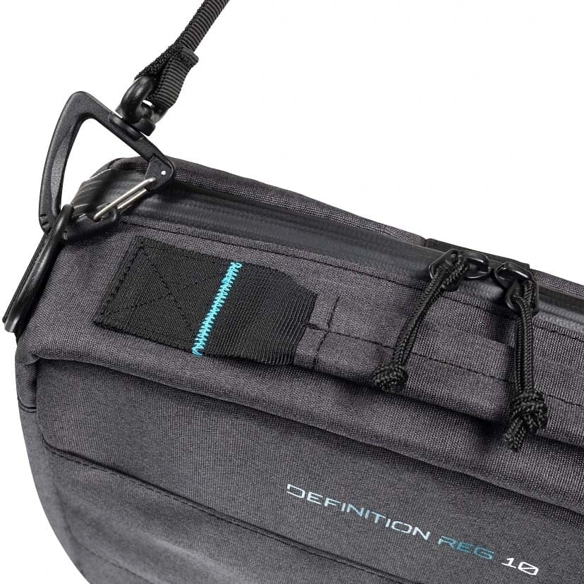 SCUBAPRO - Definition Regulator 10 Bag - Image 3