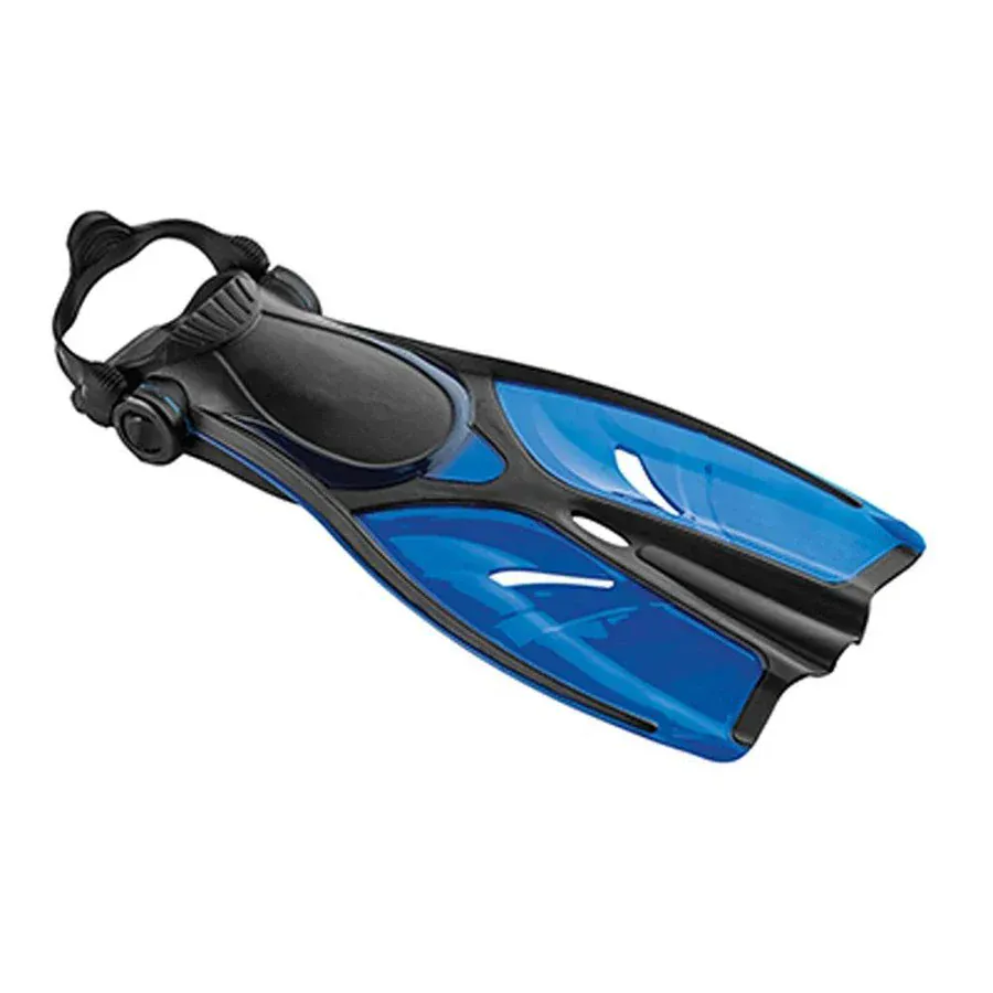 SCUBAPRO - Youth Dolphin Fins