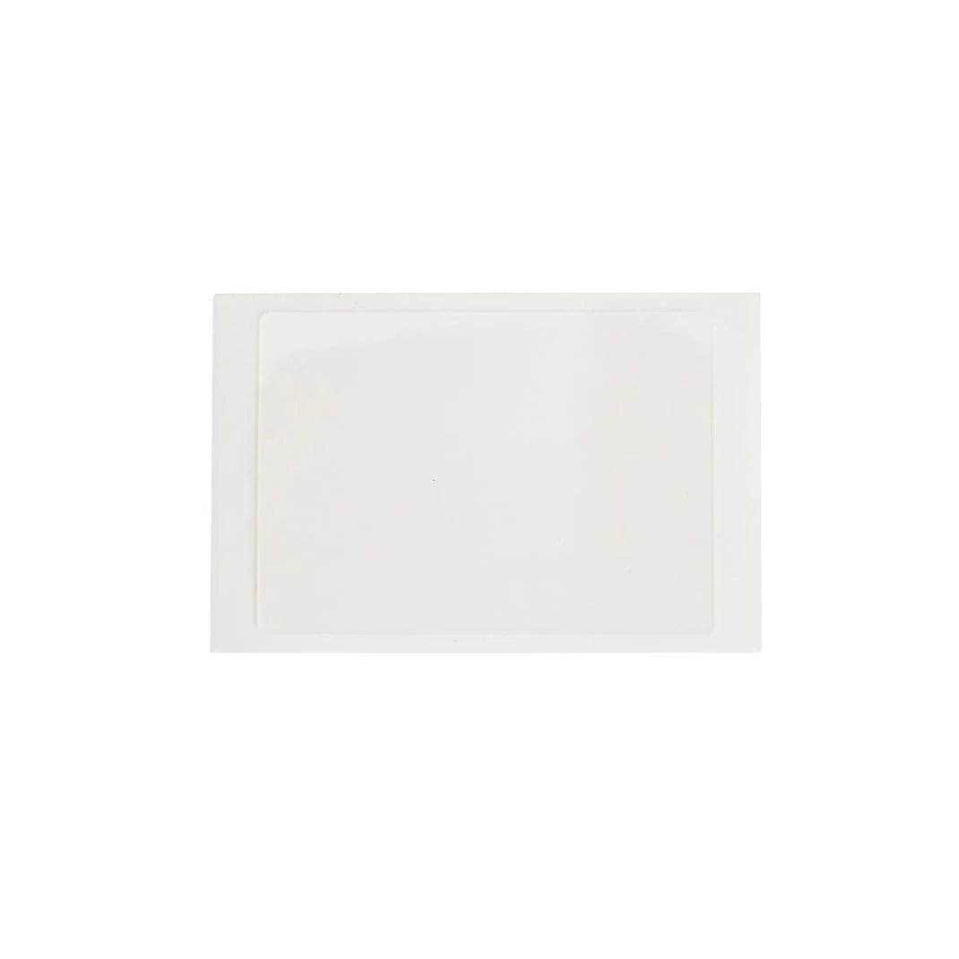 SCUBAPRO - G2 ADHESIVE SCREEN PROTECTOR