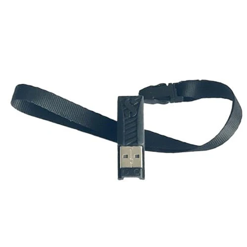 SCUBAPRO - G3 Charging Dongle