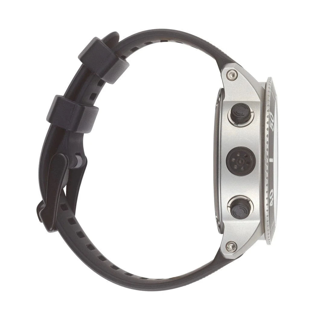 SCUBAPRO - GALILEO 3 (G3) WRIST DIVE COMPUTER - Image 5