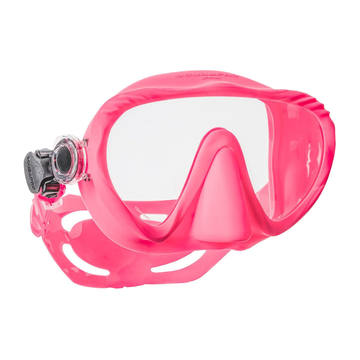 SCUBAPRO - Ghost Mask