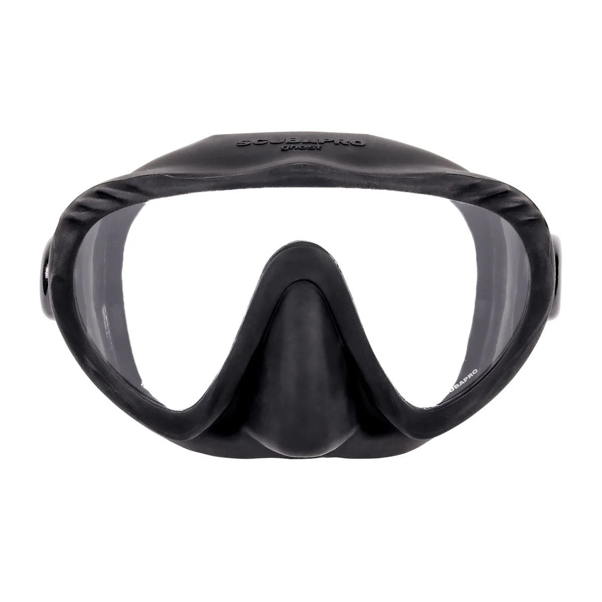 SCUBAPRO - Ghost Mask - Image 11