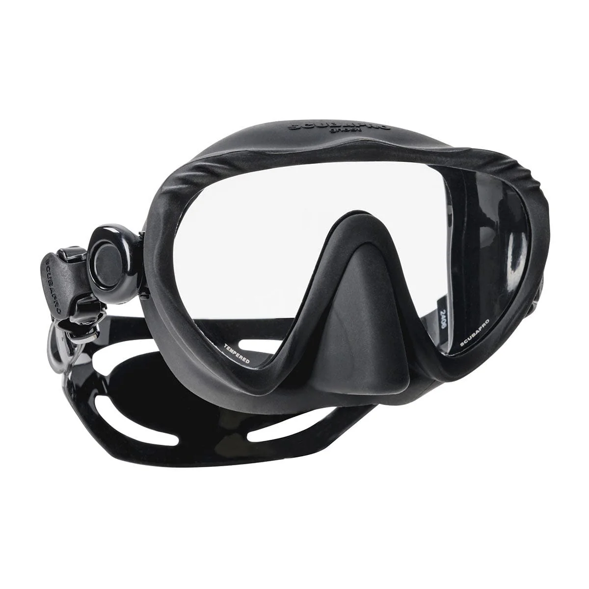 SCUBAPRO - Ghost Mask - Image 12