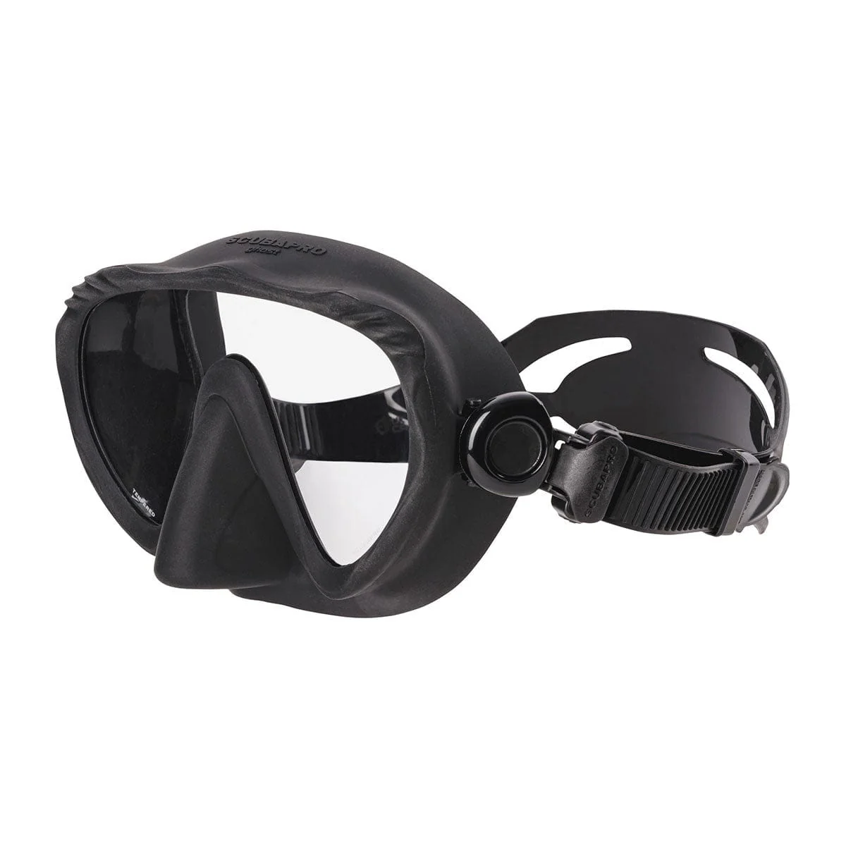 SCUBAPRO - Ghost Mask - Image 13