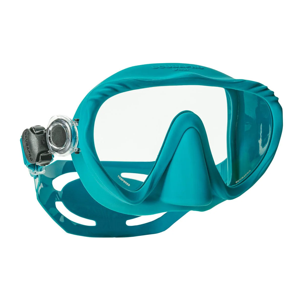 SCUBAPRO - Ghost Mask - Image 14