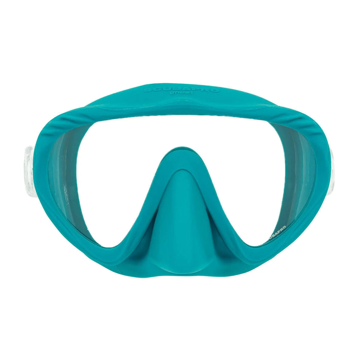 SCUBAPRO - Ghost Mask - Image 15