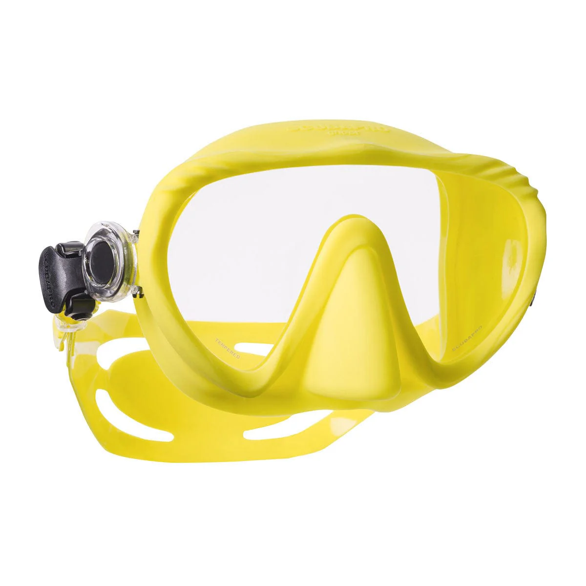 SCUBAPRO - Ghost Mask - Image 17