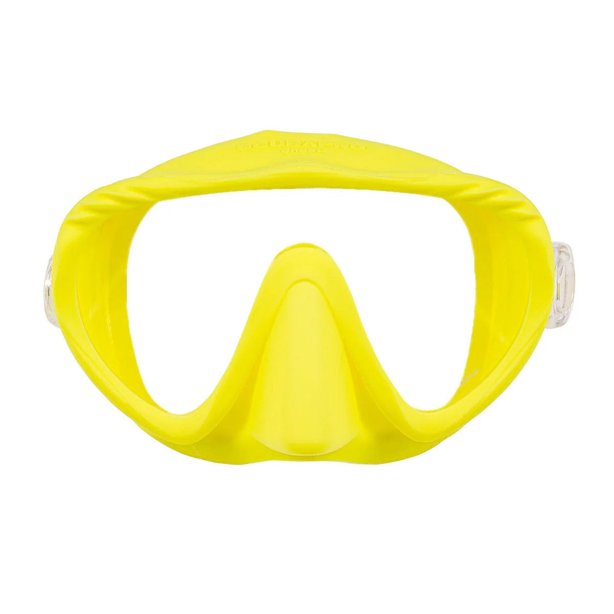 SCUBAPRO - Ghost Mask - Image 19