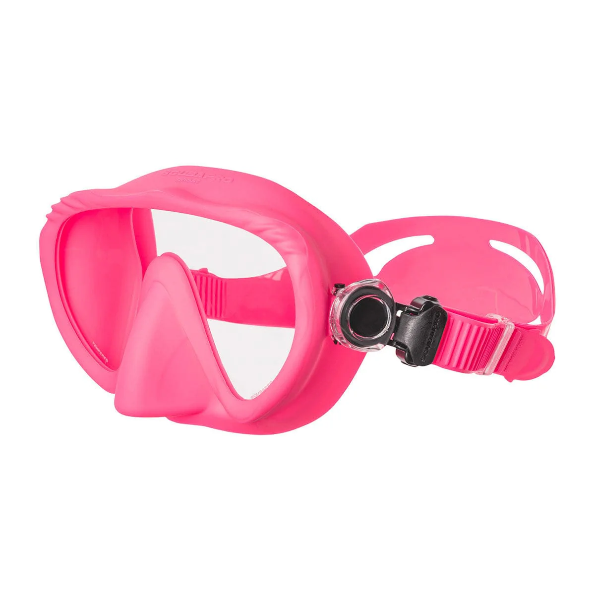 SCUBAPRO - Ghost Mask - Image 2