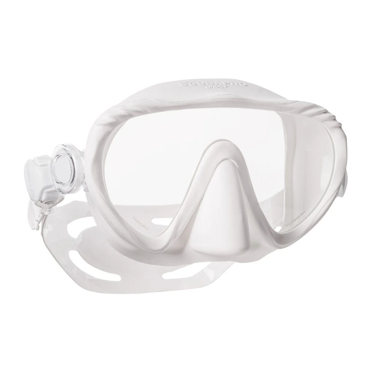 SCUBAPRO - Ghost Mask - Image 20