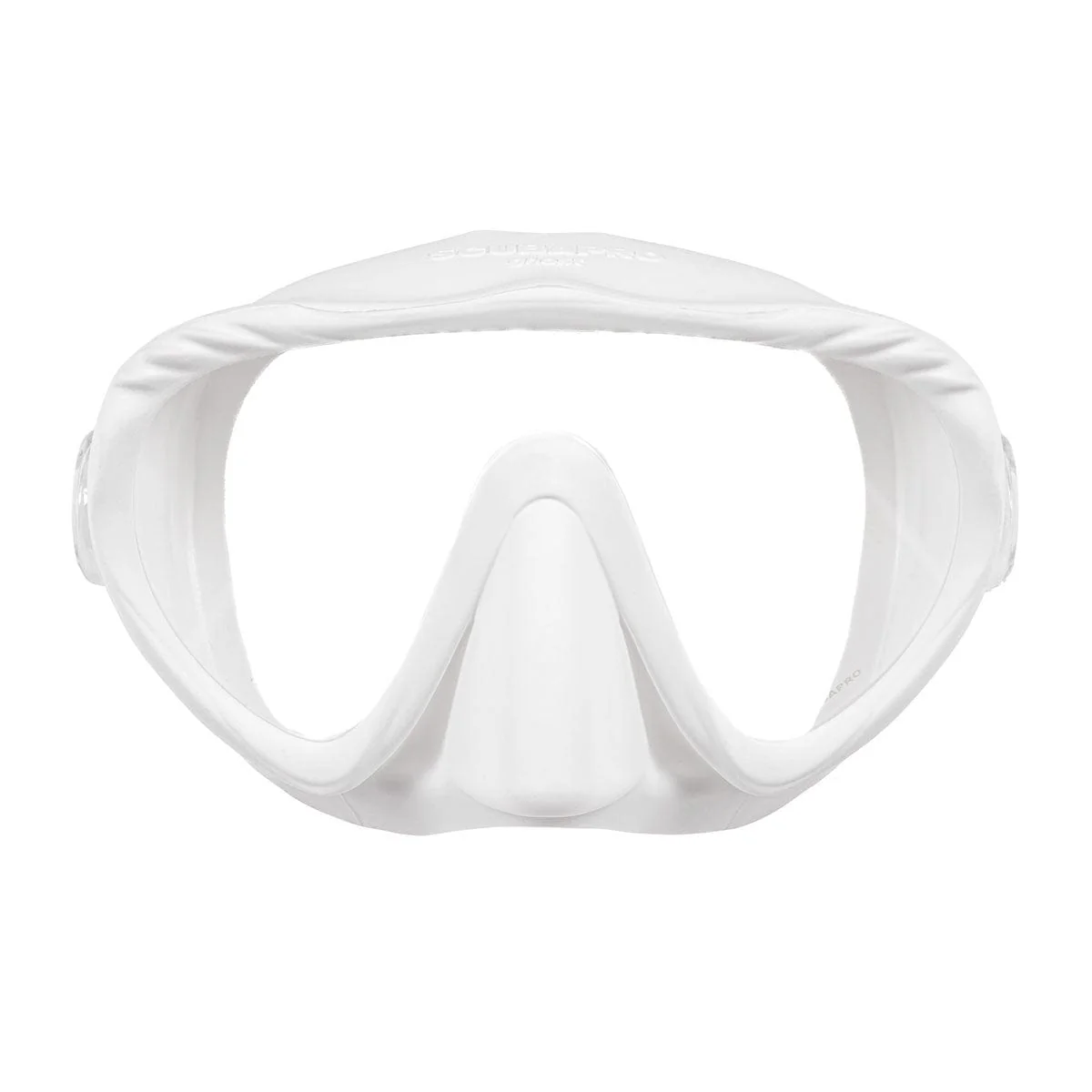 SCUBAPRO - Ghost Mask - Image 21