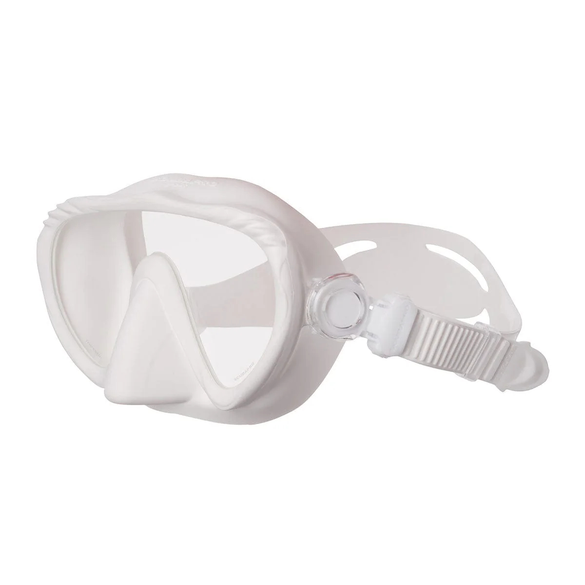 SCUBAPRO - Ghost Mask - Image 22