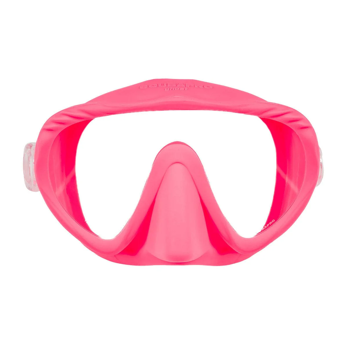 SCUBAPRO - Ghost Mask - Image 3