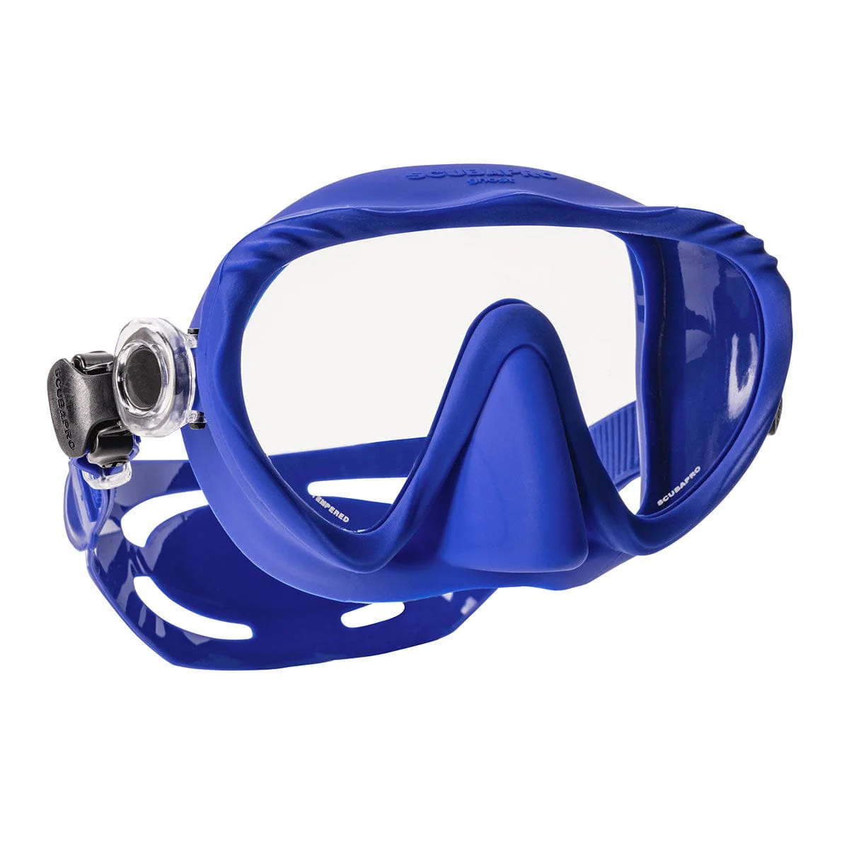 SCUBAPRO - Ghost Mask - Image 4